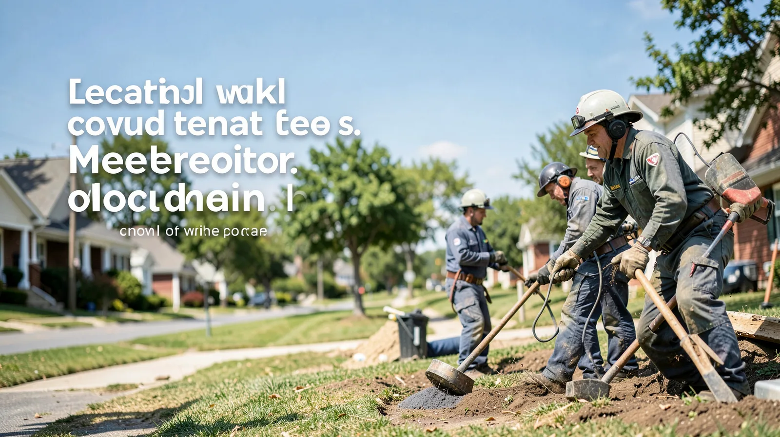 Mold Remediation in Stockdale, TX near me